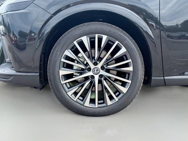 New 2026 Lexus RX 350 Premium Plus FWD image 42