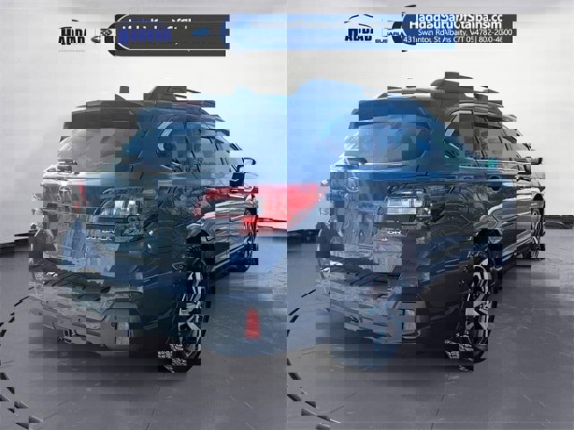 Used 2019 Subaru Outback 3.6R Limited image 5