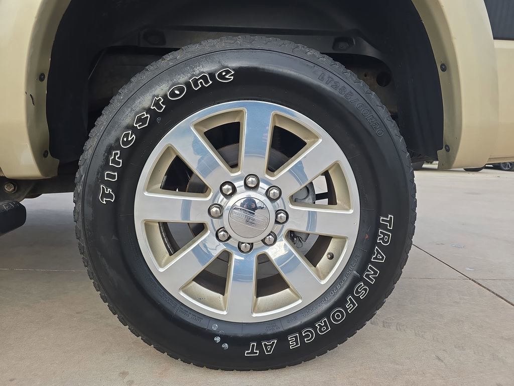 Used 2016 RAM 2500 Longhorn w/ Cold Weather Group image 34