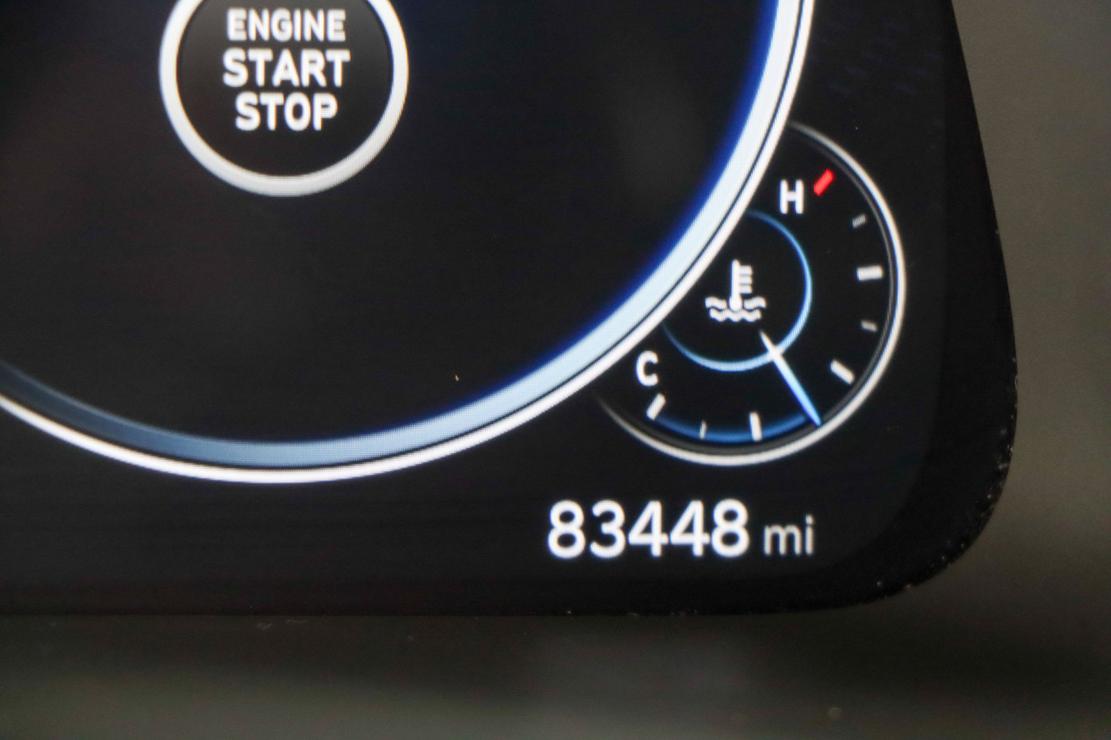 Used 2020 Hyundai Sonata SEL w/ Convenience Package image 16