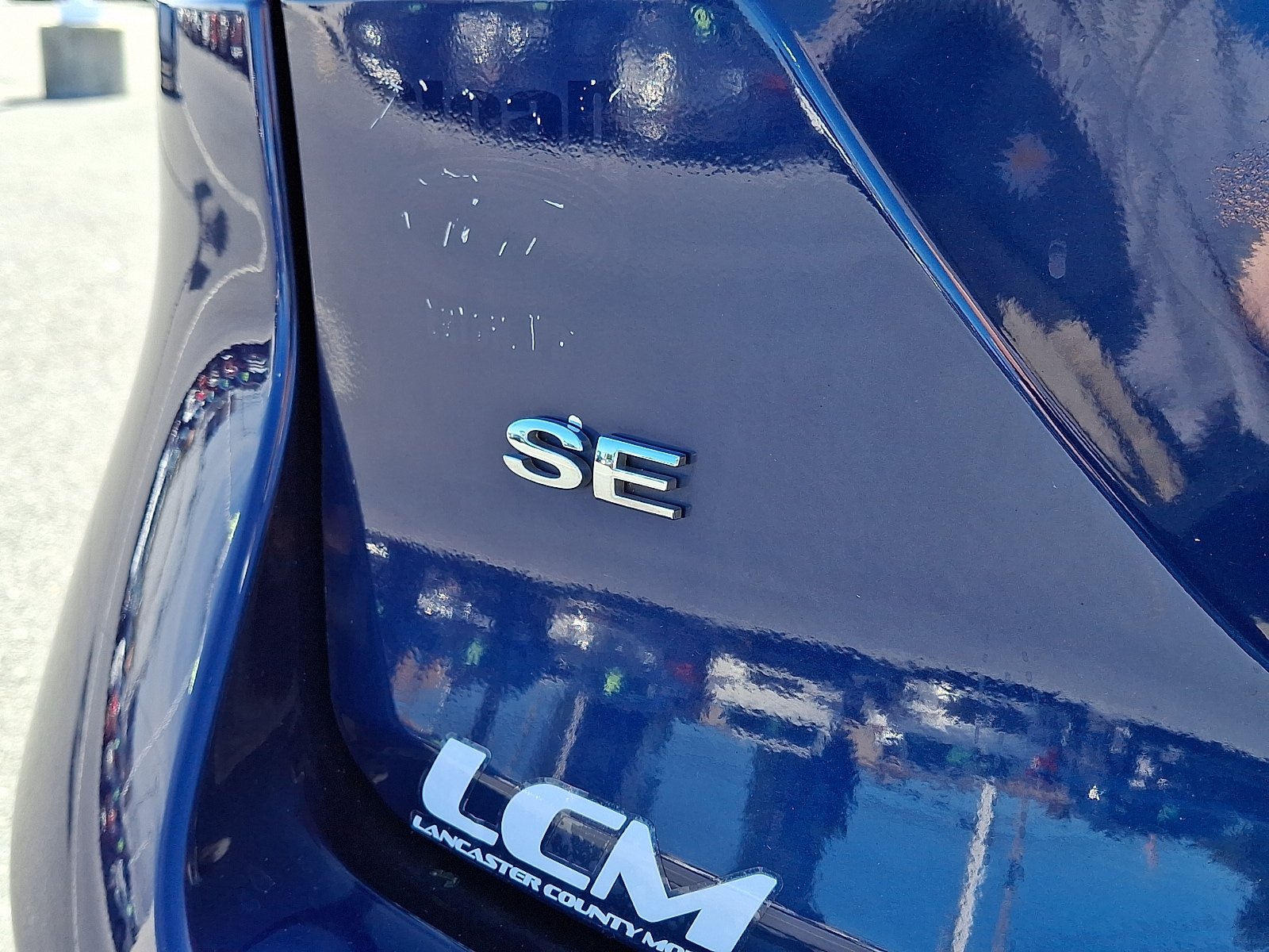 Used 2016 Ford Fiesta SE FWD image 30