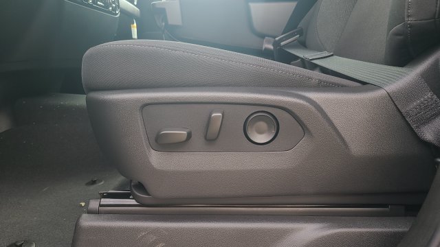New 2026 GMC Sierra 1500 Elevation AWD/4WD image 12