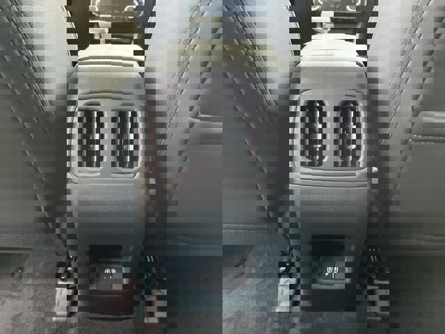 New 2026 Hyundai Santa Cruz SEL image 24