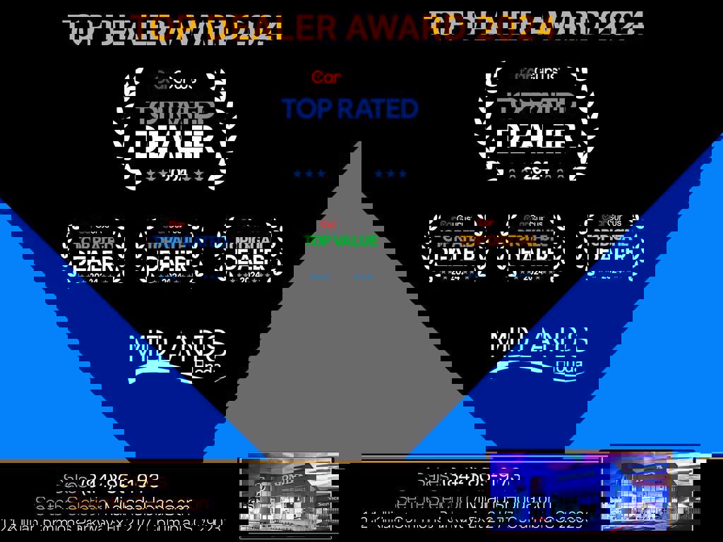 Used 2010 Scion xD image 8