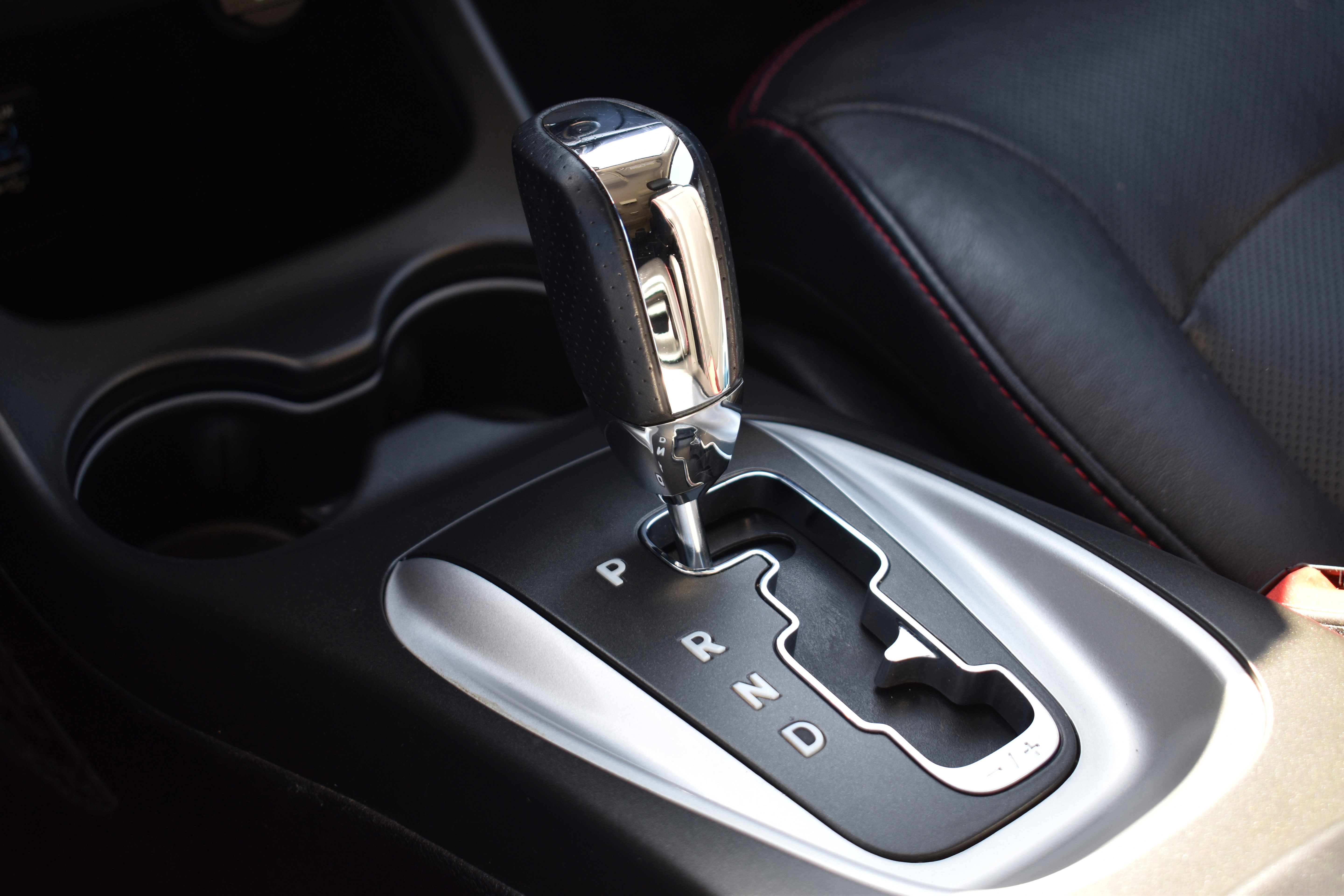 Used 2017 Dodge Journey GT image 25