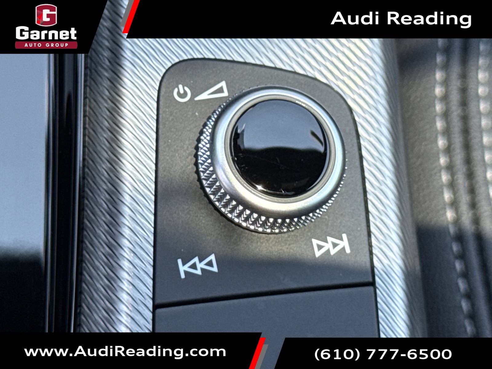 Certified 2024 Audi A5 2.0T Premium Plus AWD/4WD image 38