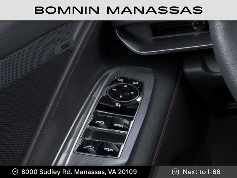 New 2026 Chevrolet Corvette Z06 image 22