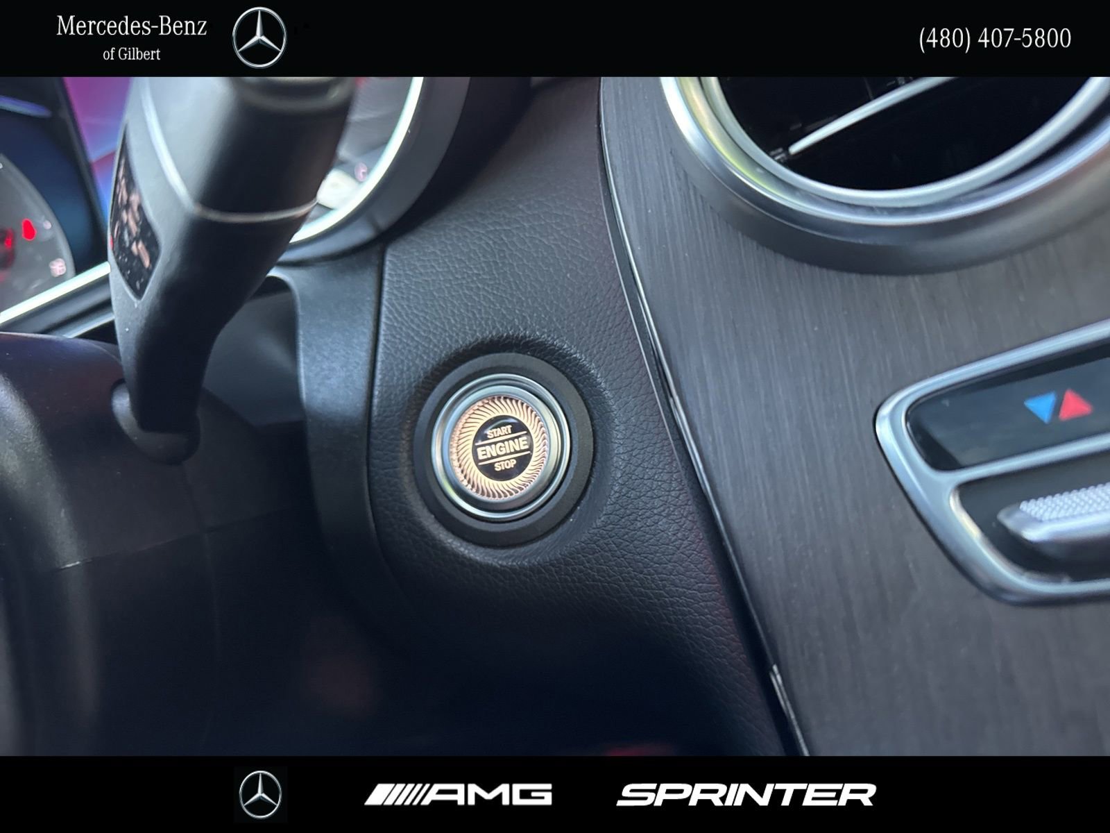 Used 2021 Mercedes-Benz GLC 300 image 30