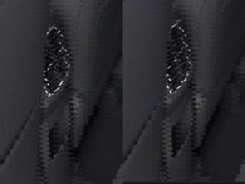 New 2025 Kia Sportage LX image 26