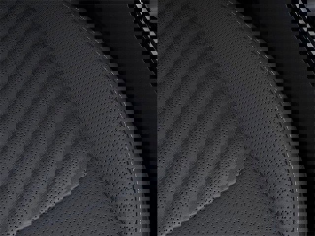 New 2026 Kia Sorento SX Prestige image 24