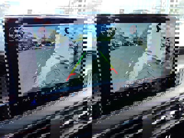 New 2026 Lincoln Corsair Premiere image 25