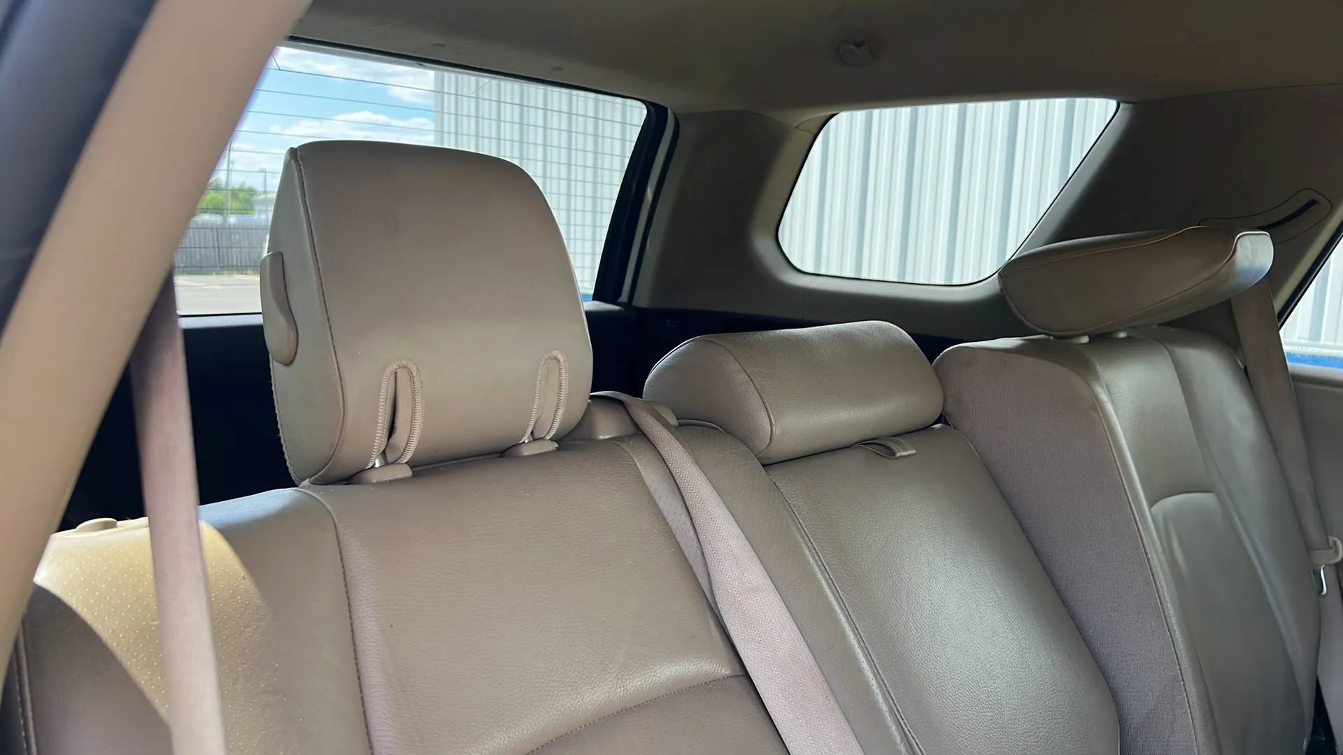 Used 2013 Toyota 4Runner Limited AWD/4WD image 19