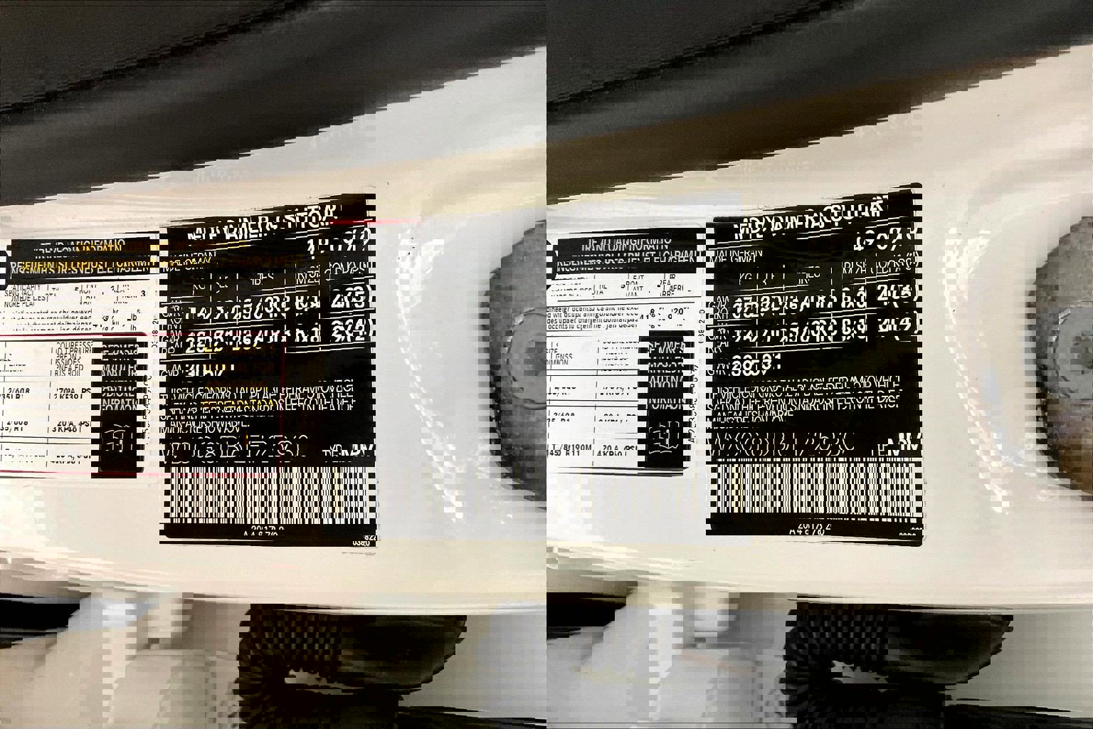 Used 2020 Mercedes-Benz GLC 300 image 35