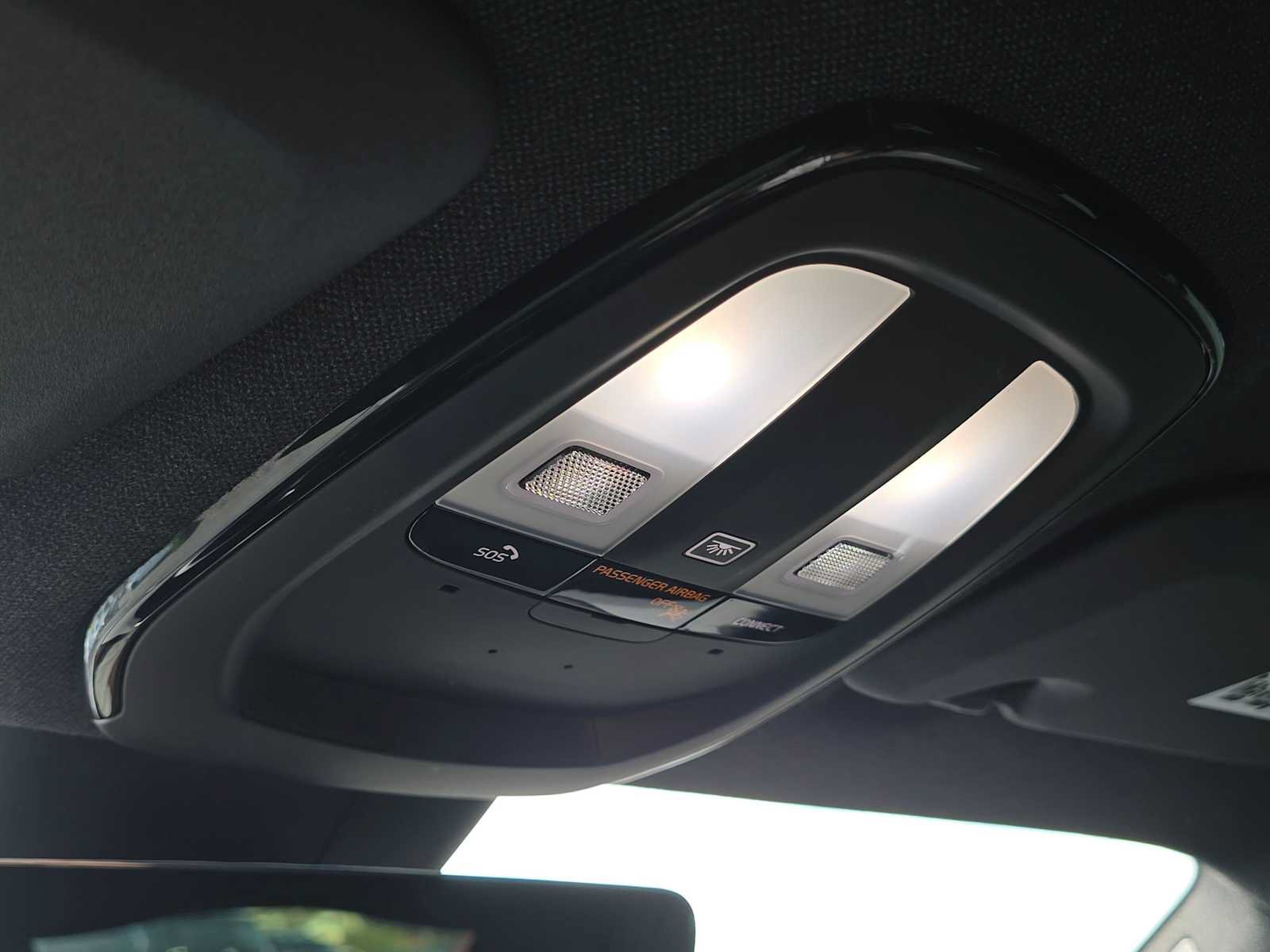 Used 2024 Polestar Polestar 2 AWD/4WD image 34