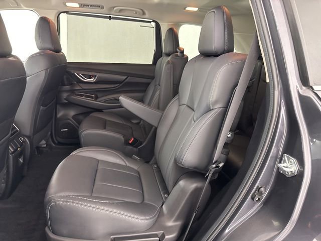 Used 2024 Subaru Ascent Limited w/ Technology Package image 23