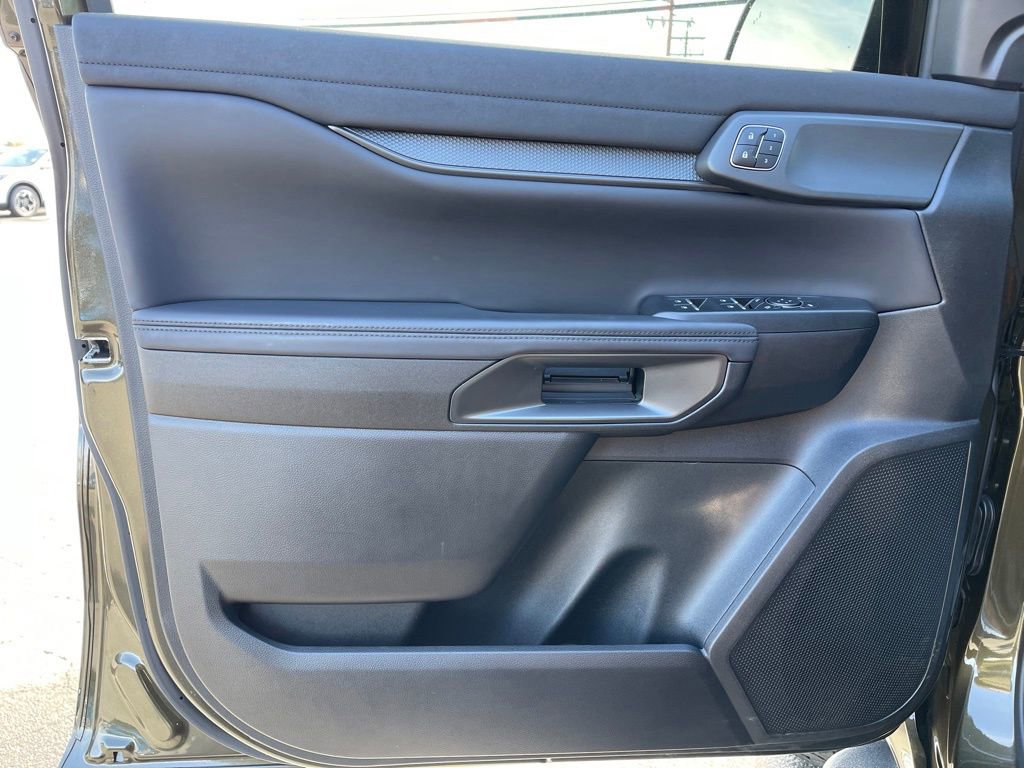 Used 2024 Ford Ranger Raptor image 17