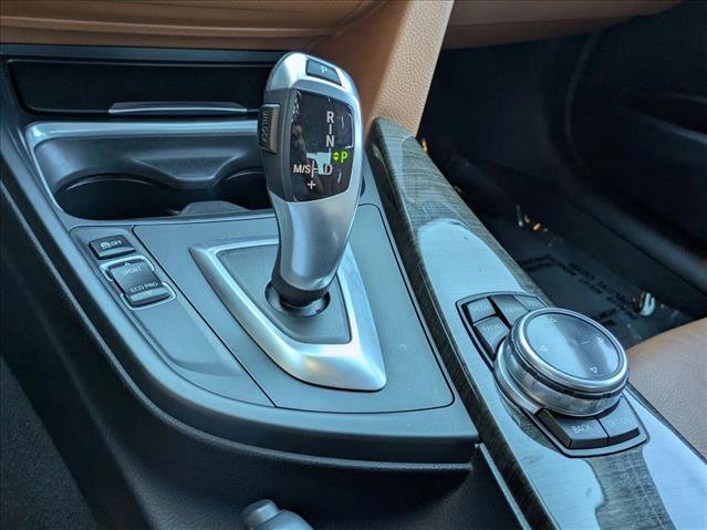 Used 2015 BMW 328i Sedan image 14