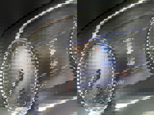 Certified 2024 Nissan Frontier SV w/ Technology Package image 4