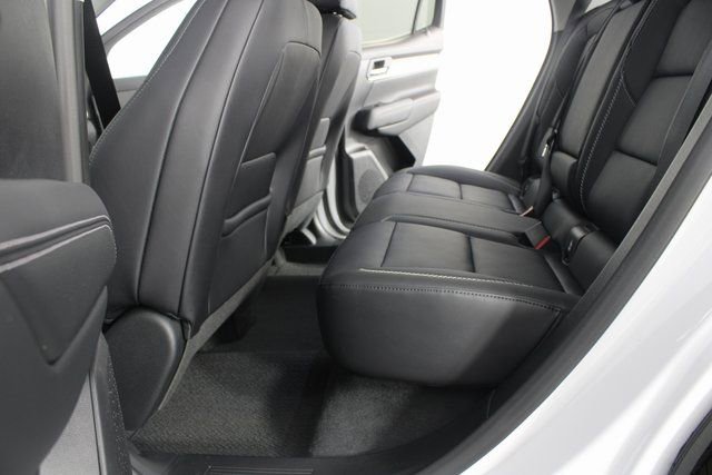 New 2026 GMC Terrain Denali image 20