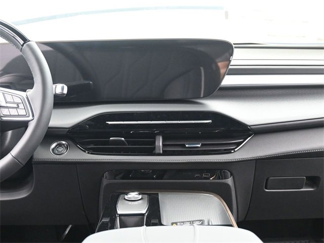 New 2026 Buick Enclave Avenir w/ Super Cruise Package image 27