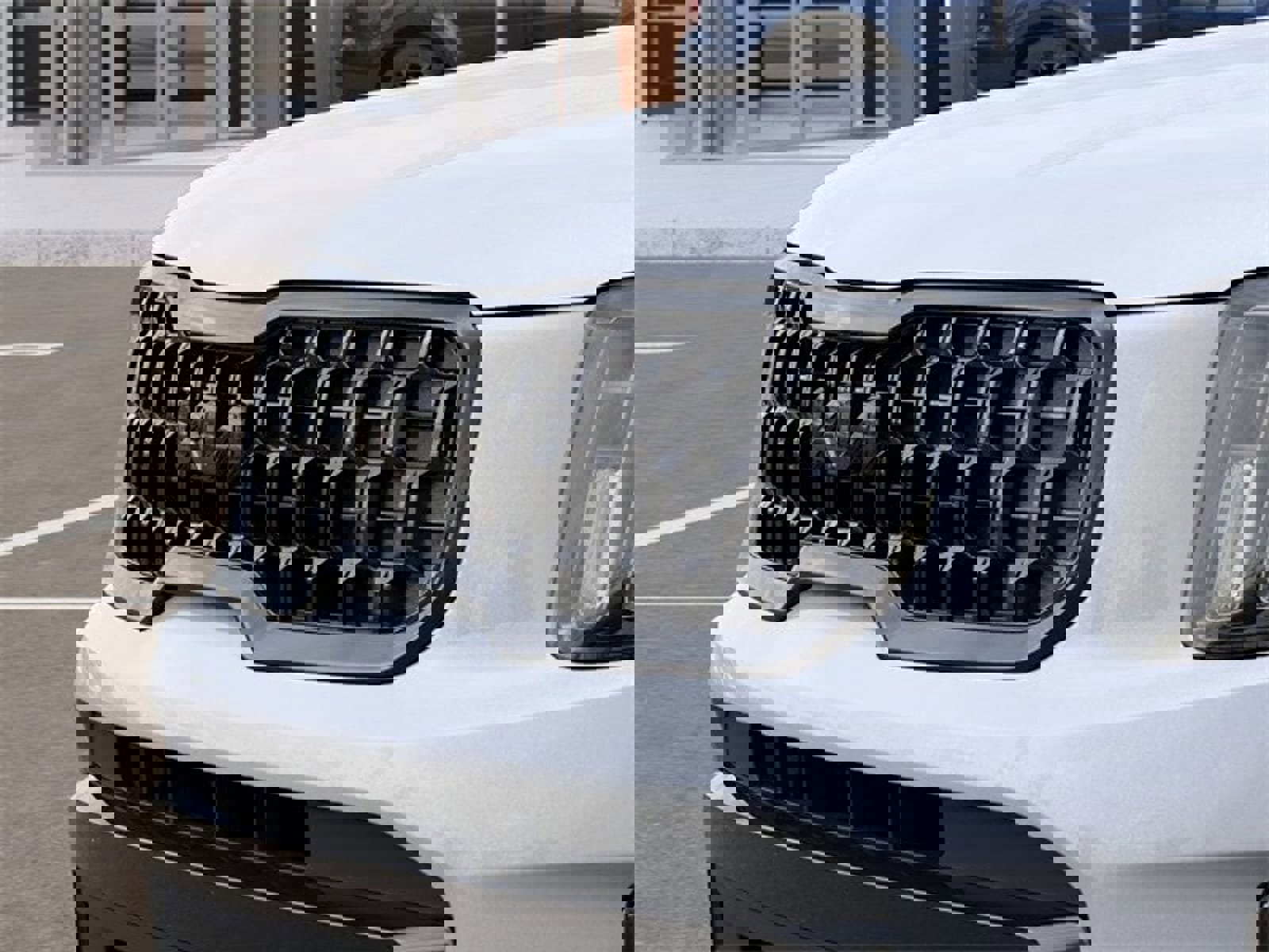 New 2025 Kia Telluride EX X-Line image 12