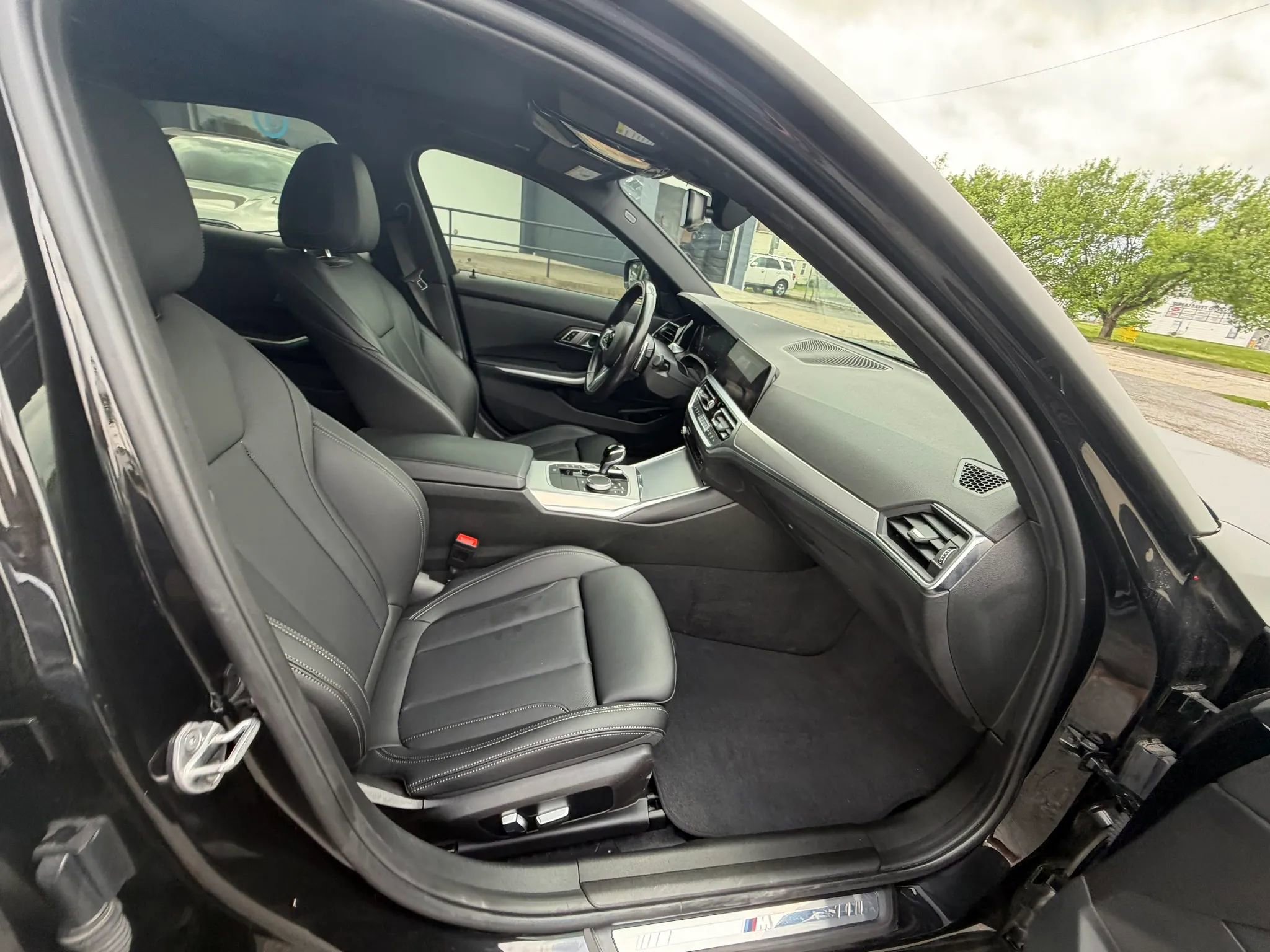 Used 2022 BMW M340i xDrive w/ Premium Package image 20