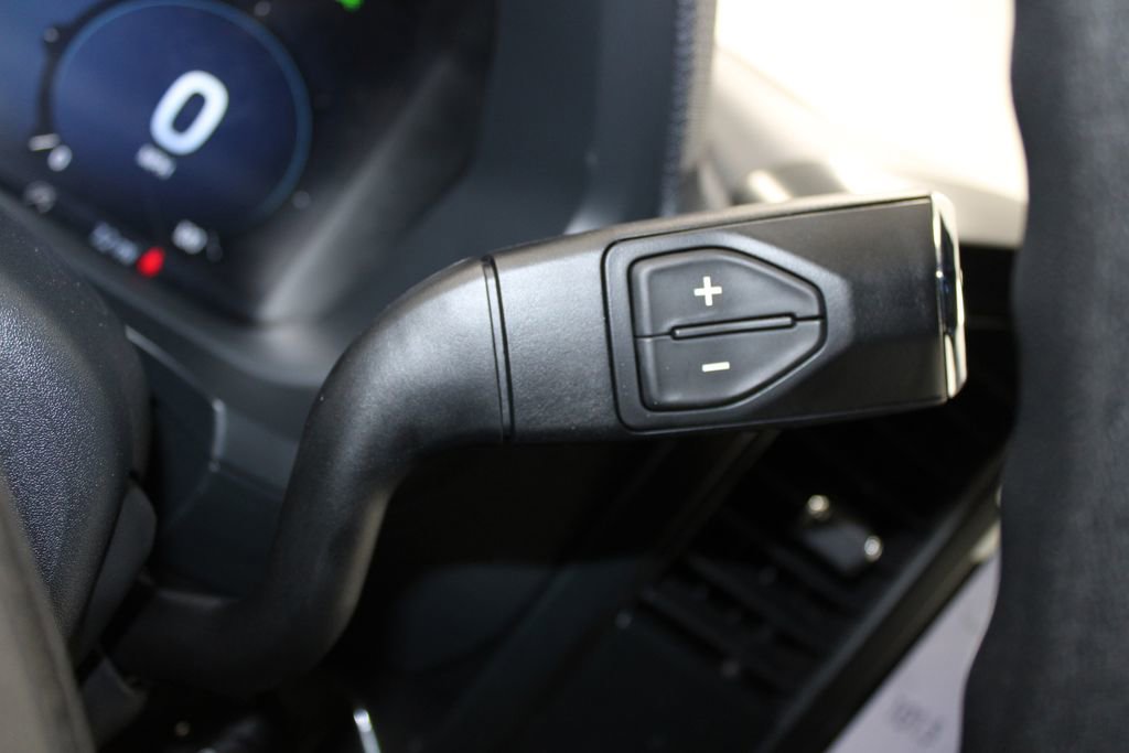 New 2025 Ford F150 STX w/ Equipment Group 200A image 34