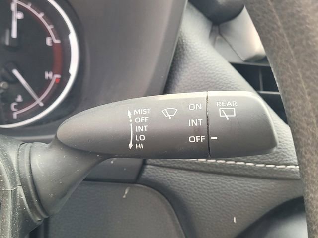 Used 2024 Toyota RAV4 LE image 14