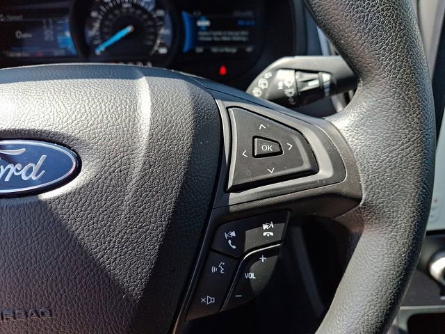 Used 2023 Ford Edge SE image 20