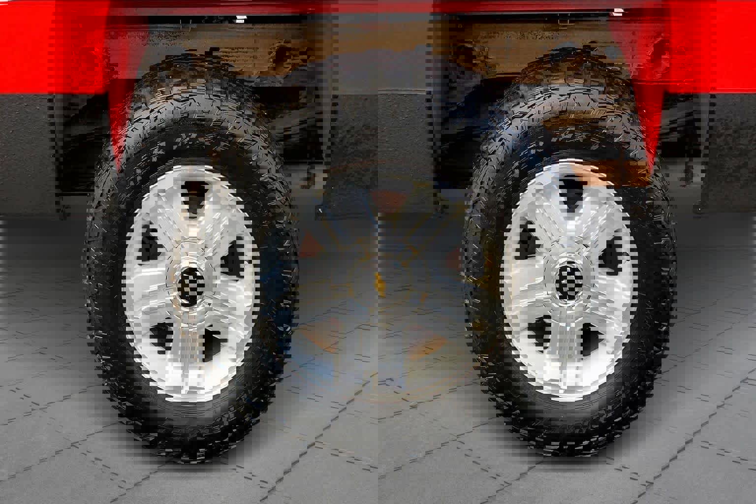 Used 2013 Chevrolet Silverado 1500 LT w/ All-Star Edition image 9