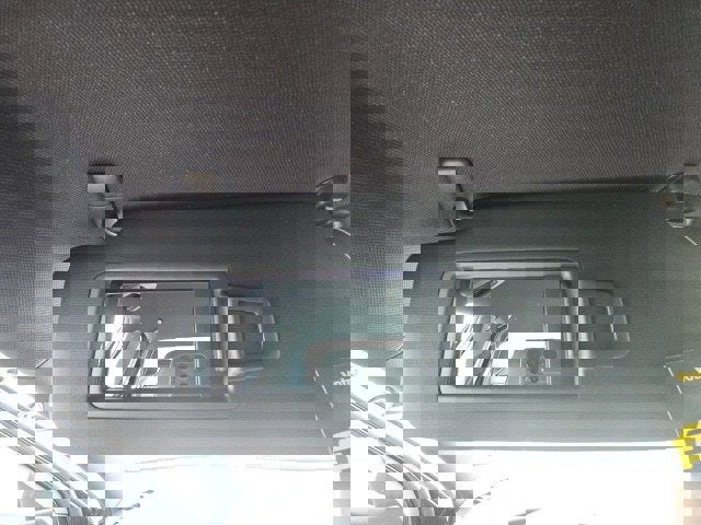 New 2025 Volkswagen Jetta Sport image 41