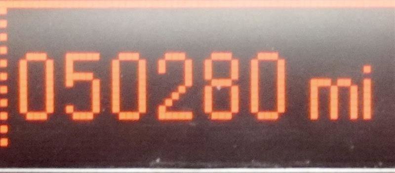 Used 2019 Buick Cascada Premium image 14