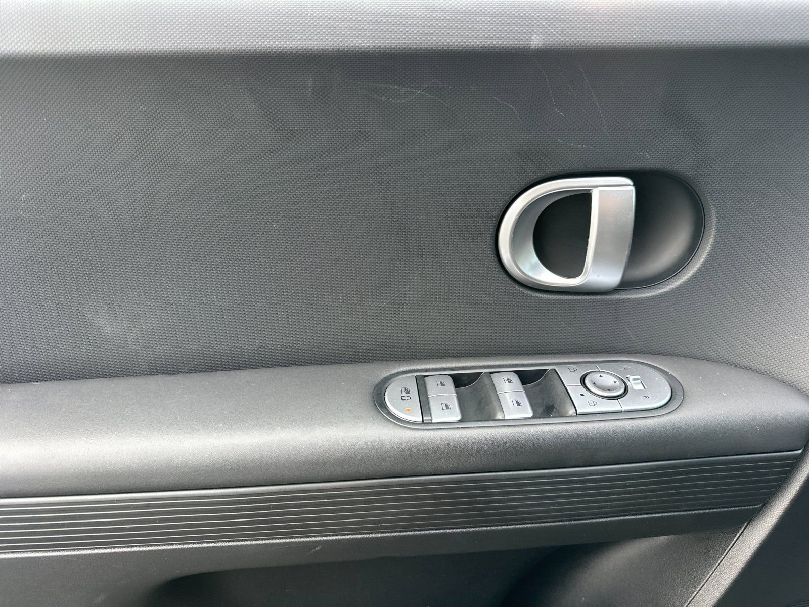 Used 2023 Hyundai Ioniq 5 SE image 10