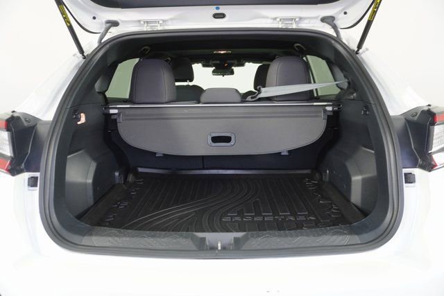 Certified 2024 Subaru Crosstrek 2.5i Sport image 37