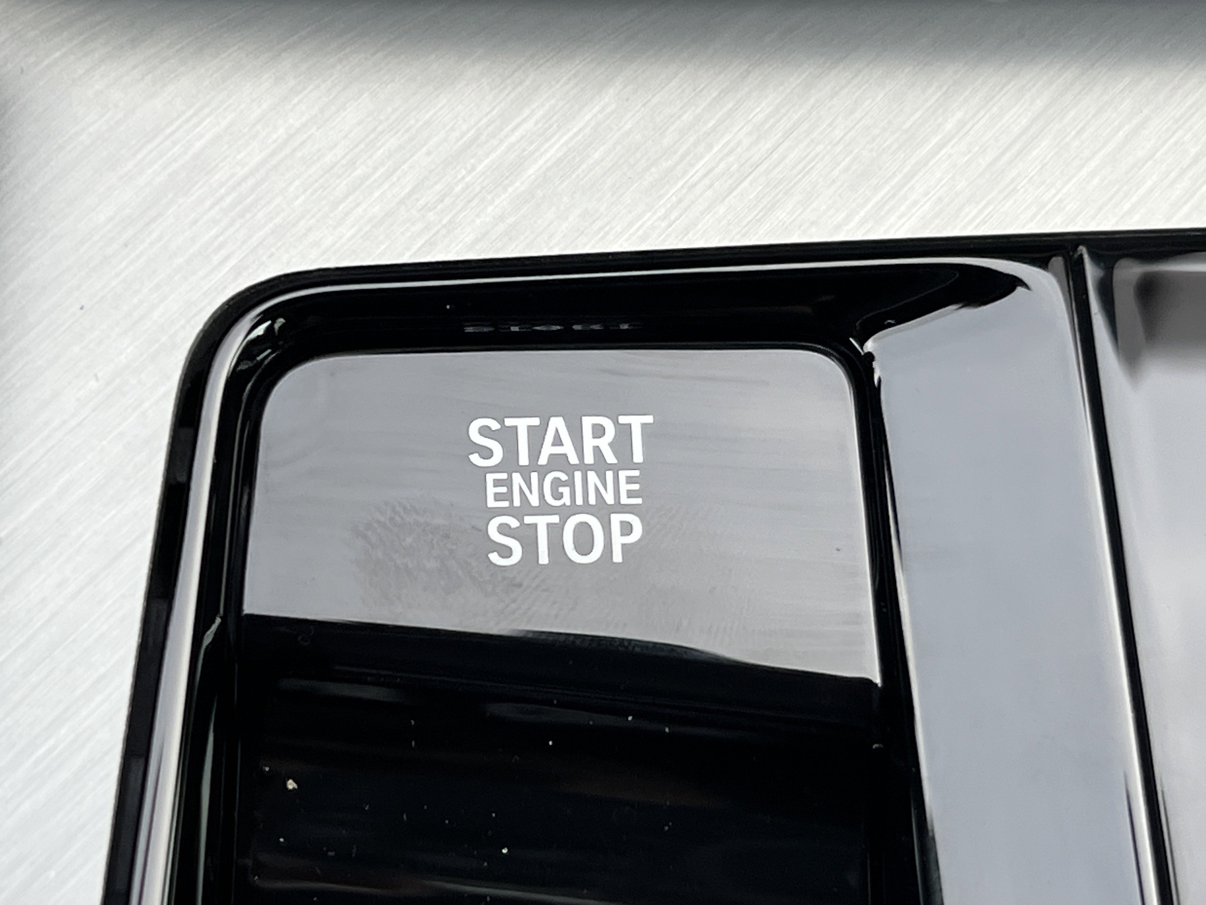 New 2026 BMW X3 xDrive30 w/ M Sport Package image 9