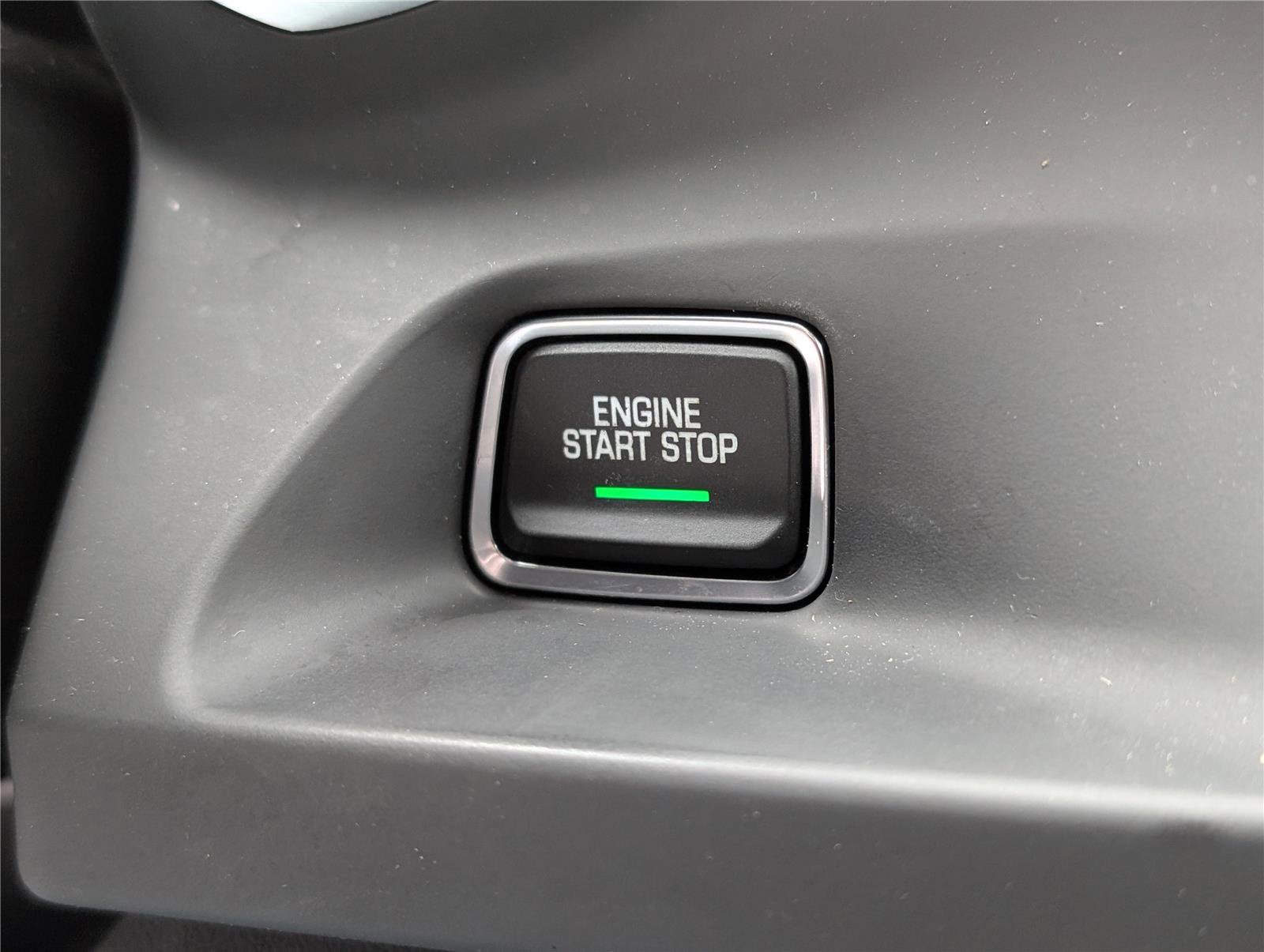 Used 2023 Chevrolet Camaro LT image 21