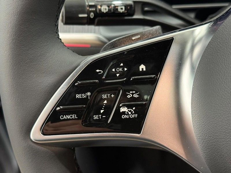 New 2026 Mercedes-Benz GLC 300 4MATIC image 11