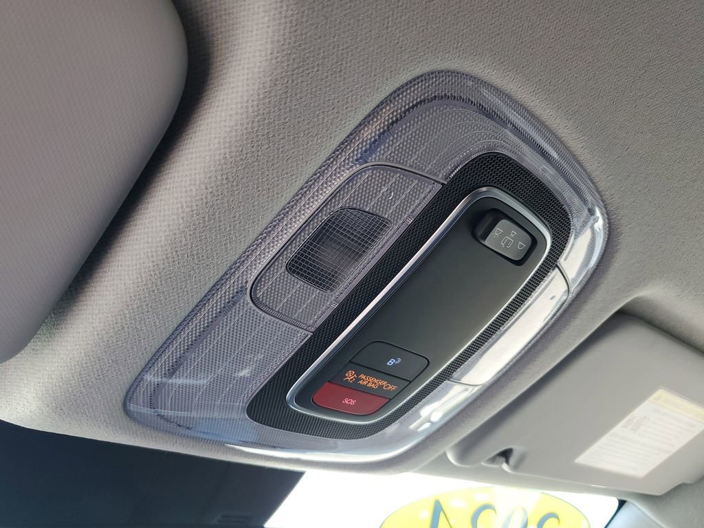 Used 2024 Hyundai Kona SEL FWD image 29