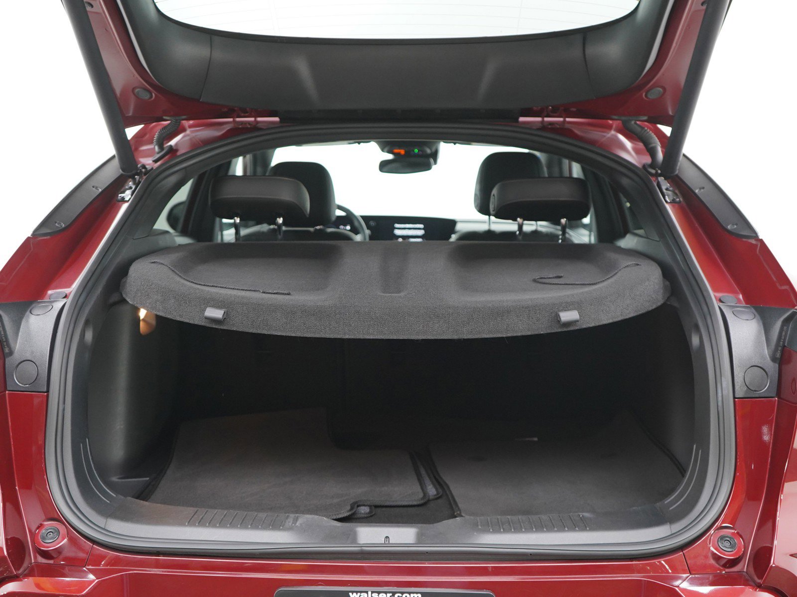 Used 2024 Buick Envista Avenir image 14