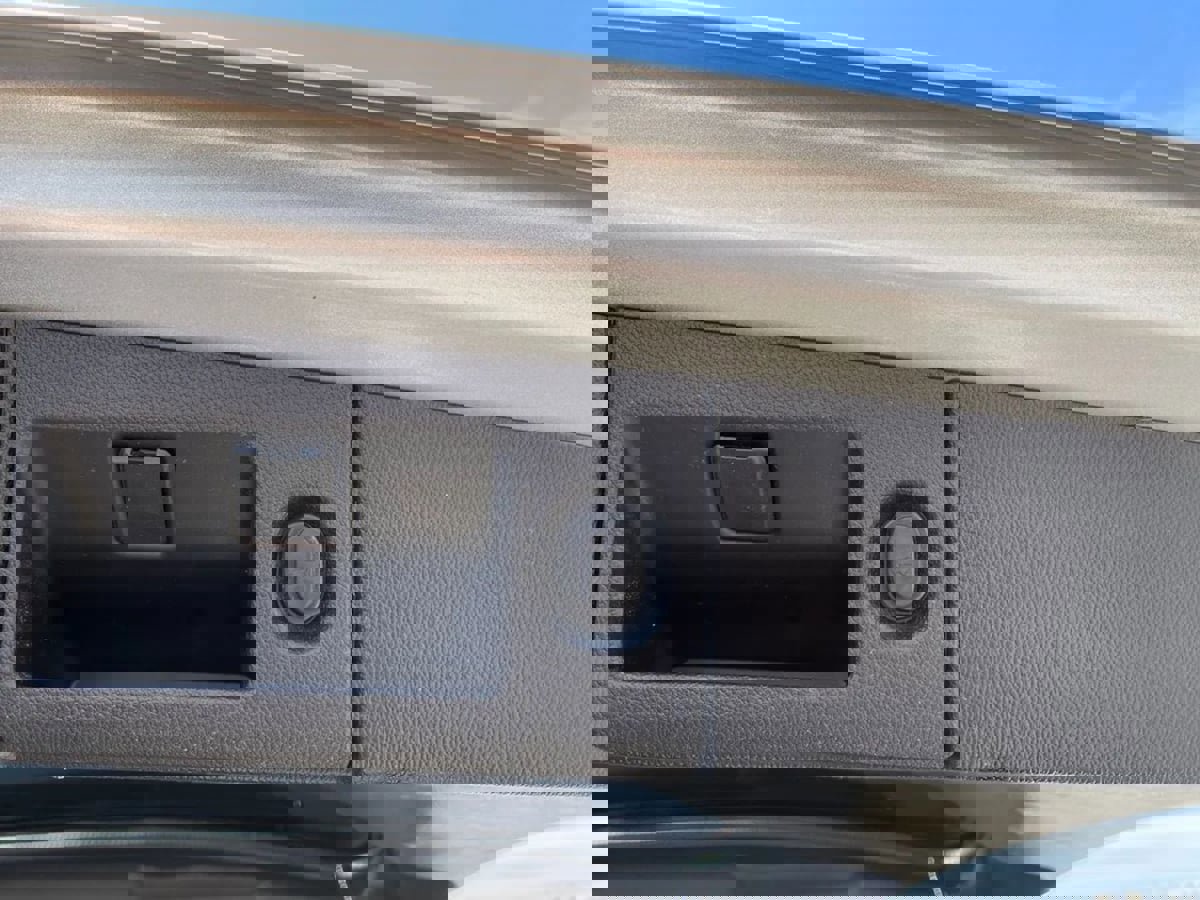 Used 2019 Chevrolet Tahoe Premier w/ RST 6.2L Performance Edition image 11