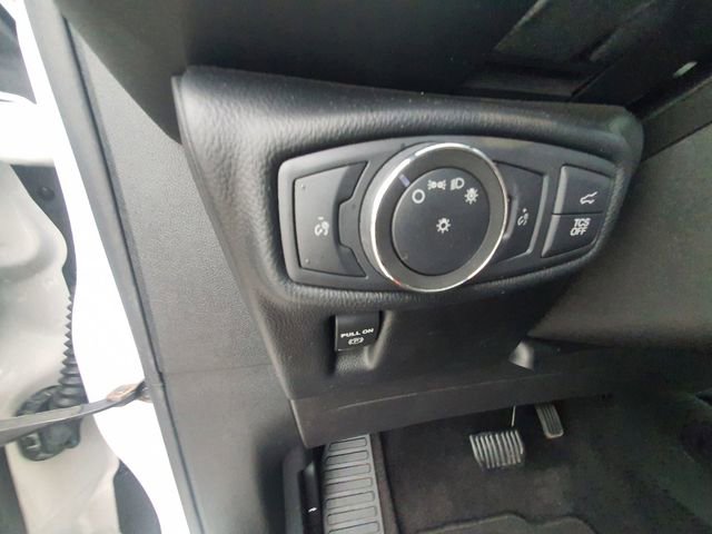 Used 2019 Lincoln Nautilus FWD image 24