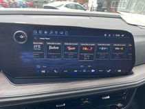 Used 2025 Chevrolet Tahoe LT image 17