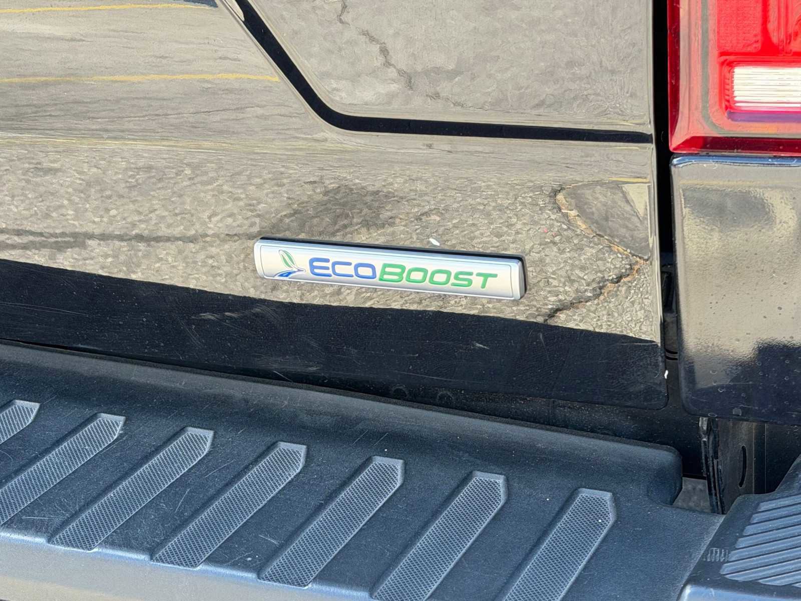 Used 2019 Ford F150 XL w/ Equipment Group 101A Mid RWD image 30
