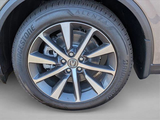 New 2026 Acura MDX w/Technology Package image 14