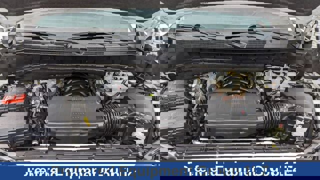 Used 2023 Chevrolet Silverado 1500 LTZ image 20