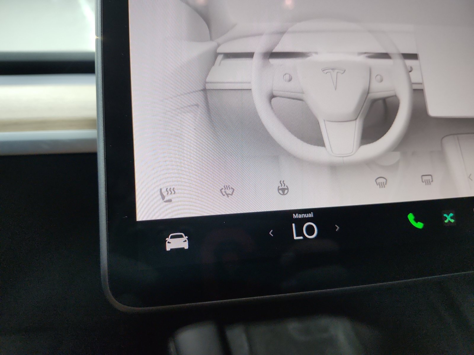 Used 2023 Tesla Model 3 Long Range AWD/4WD image 22