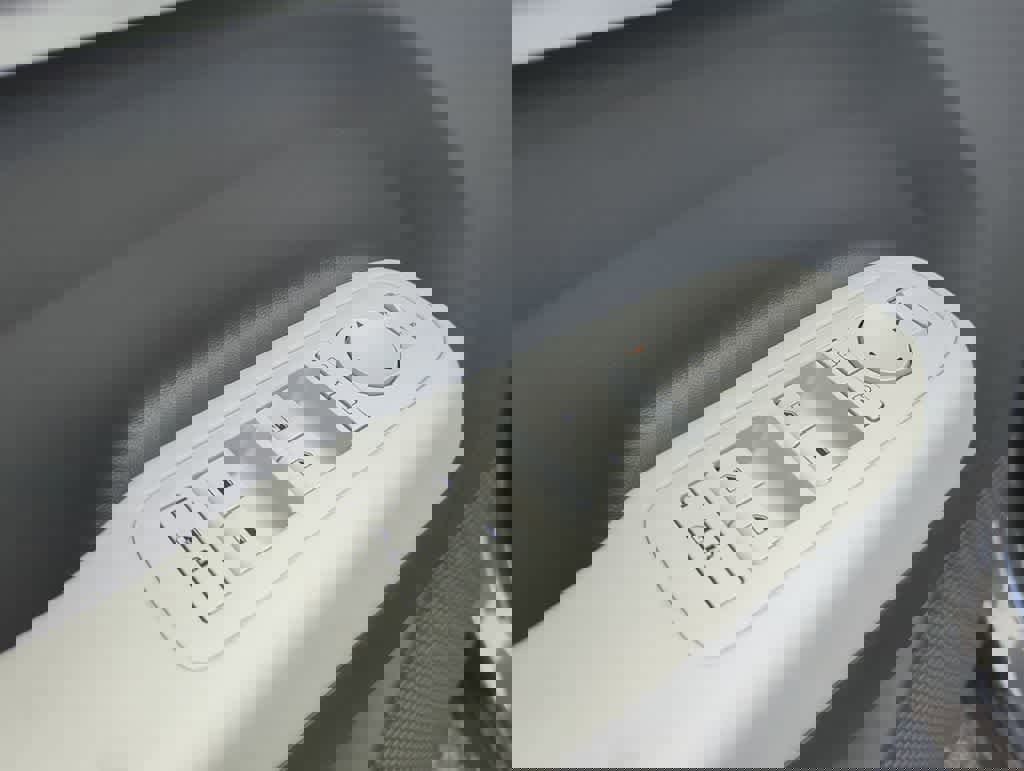 New 2026 Hyundai Santa Fe SE image 17