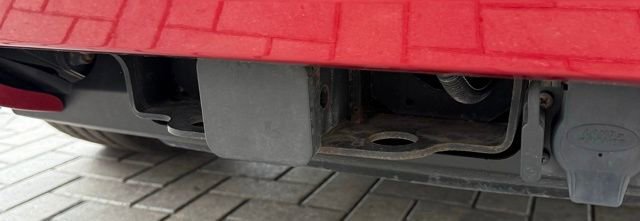 Used 2019 Land Rover Range Rover Sport Autobiography image 12