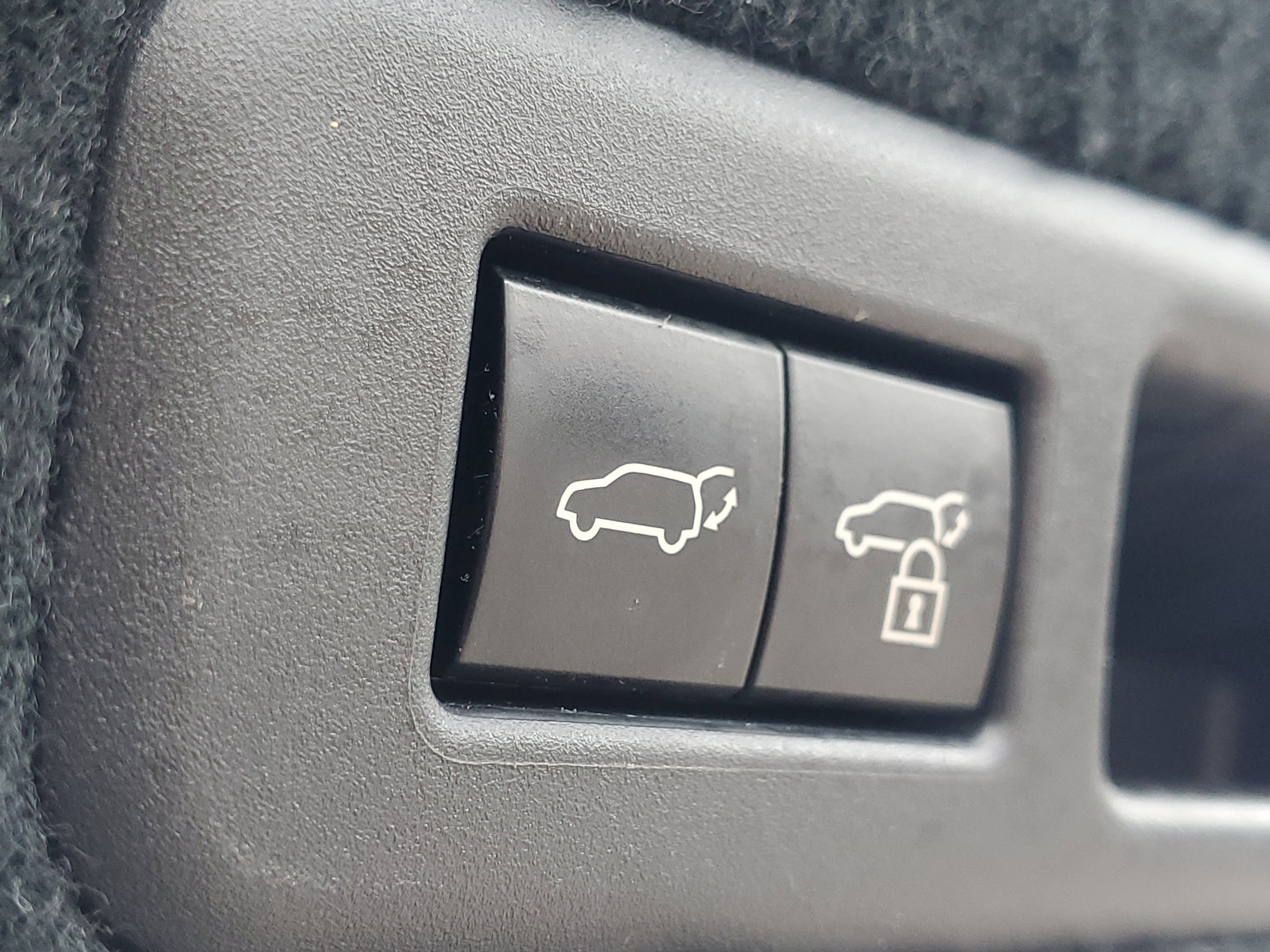 Certified 2022 Lexus RX 350 FWD w/ Premium Package image 10