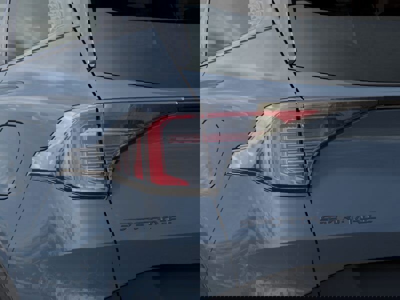 New 2026 Kia Sportage X-Line image 11